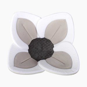 Blooming Bath Lotus Baby Bath Flower